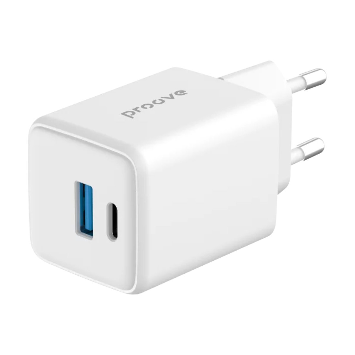 Зарядное устройство Proove Pocket Gan в Молдове - xstore.md photo 2