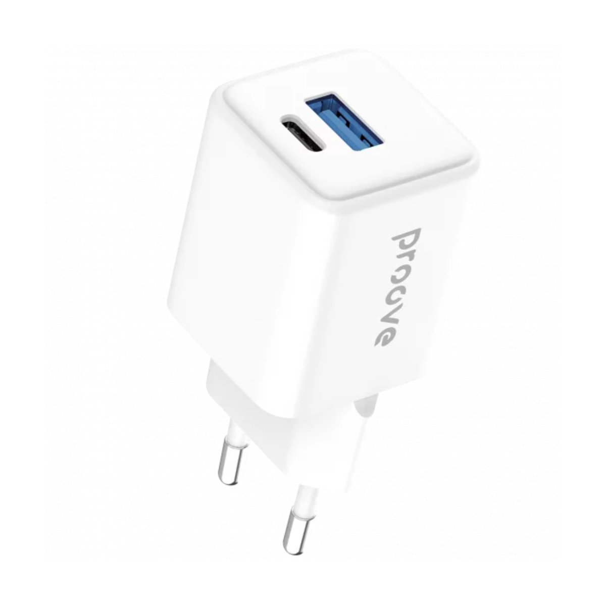 Зарядное устройство Proove Pocket Gan в Молдове - xstore.md photo 0