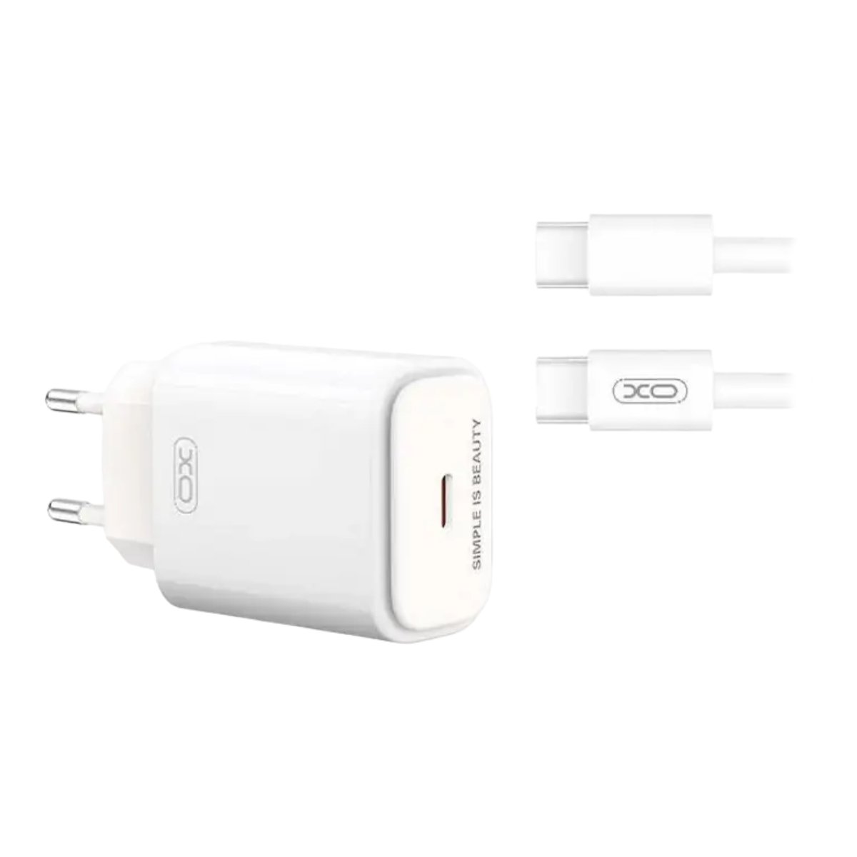 Зарядное устройство XO L90B в Молдове - xstore.md photo 1