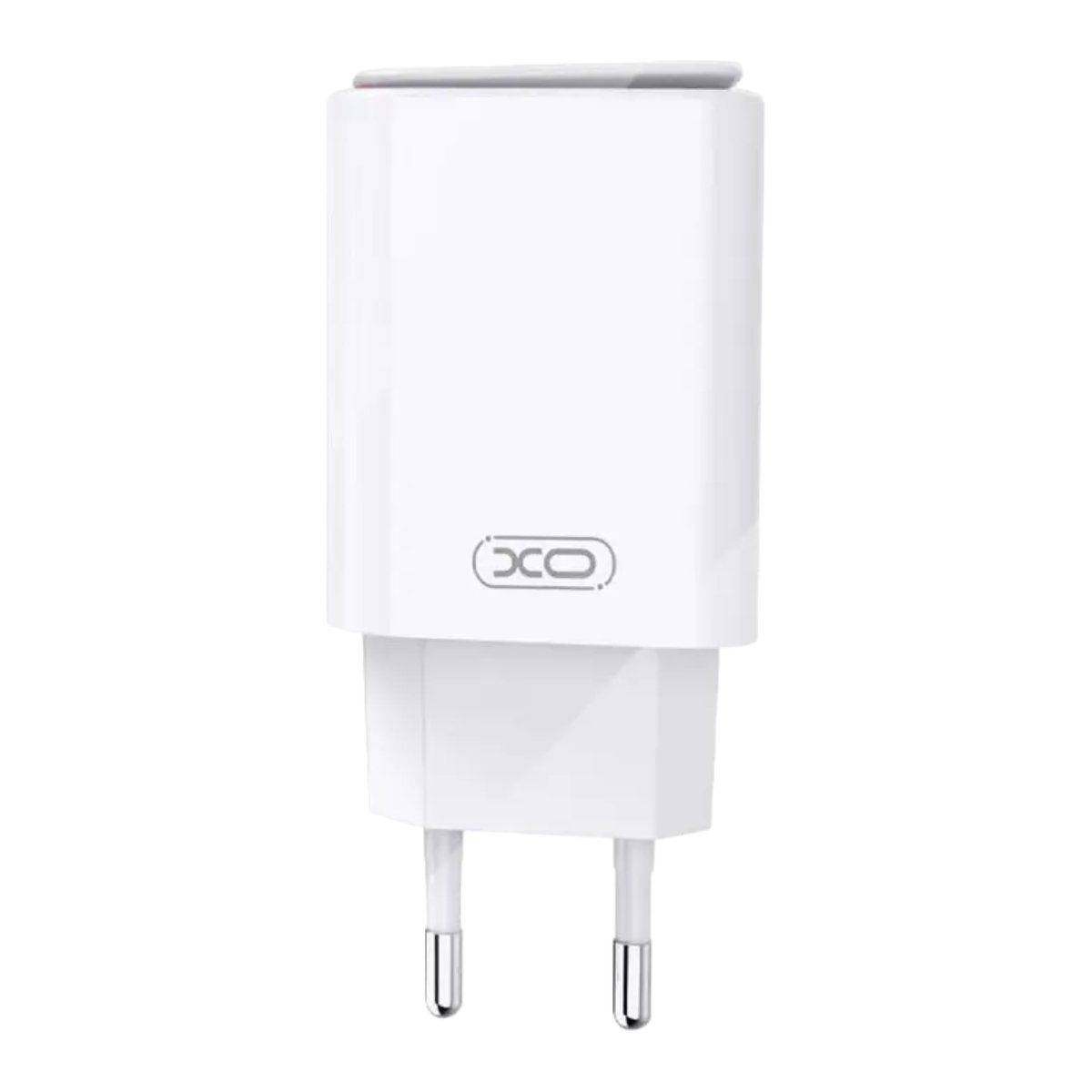 Зарядное устройство XO L90B в Молдове - xstore.md photo