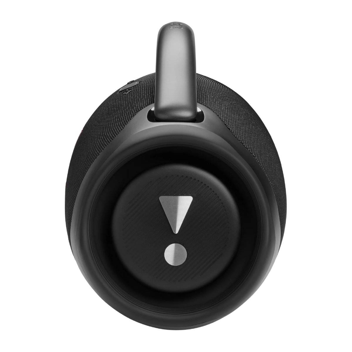 Boxă portabilă JBL Boombox 3 în Moldova - xstore.md photo 1
