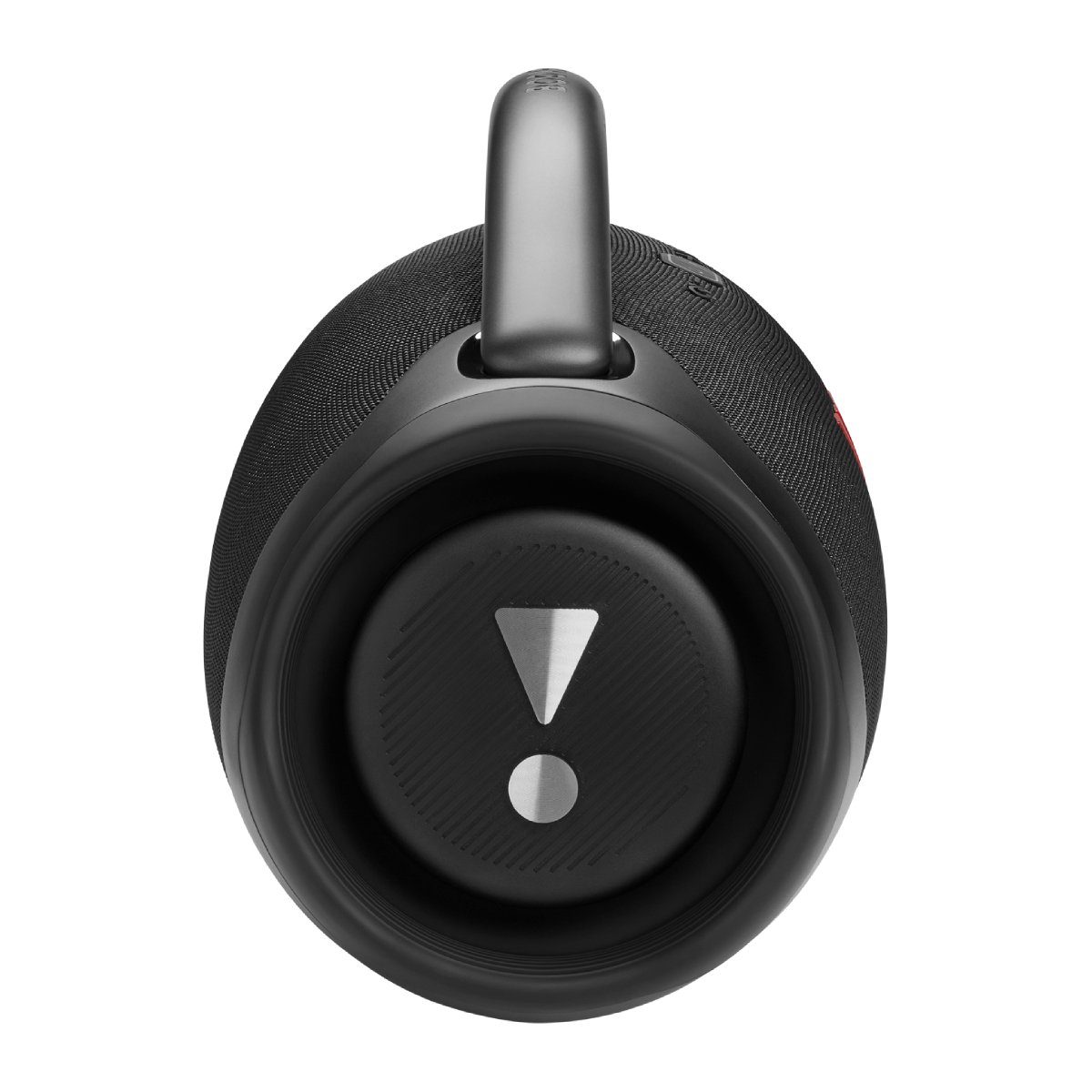 Boxă portabilă JBL Boombox 3 în Moldova - xstore.md photo 2
