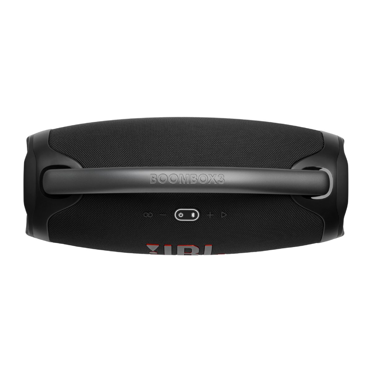 Boxă portabilă JBL Boombox 3 în Moldova - xstore.md photo 0