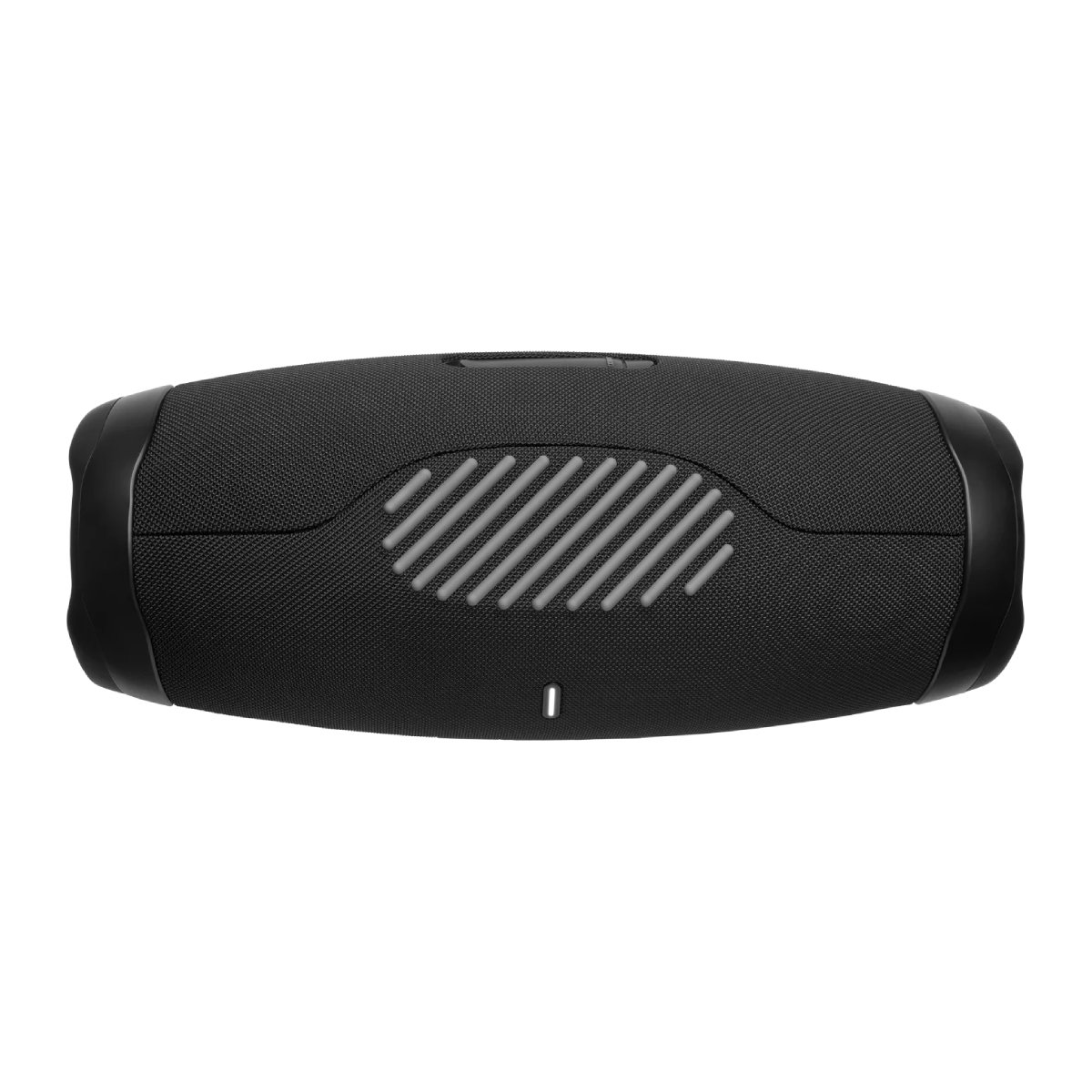 Boxă portabilă JBL Boombox 3 în Moldova - xstore.md photo 5