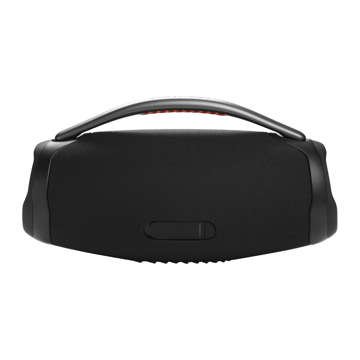 Boxă portabilă JBL Boombox 3 în Moldova - xstore.md photo 3