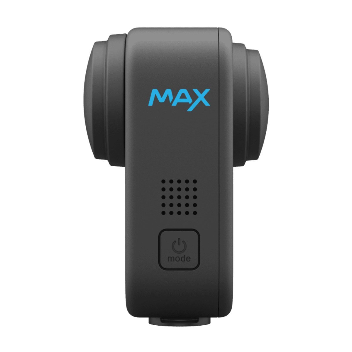 Kit husă cameră GoPro MAX - xstore.md photo 0
