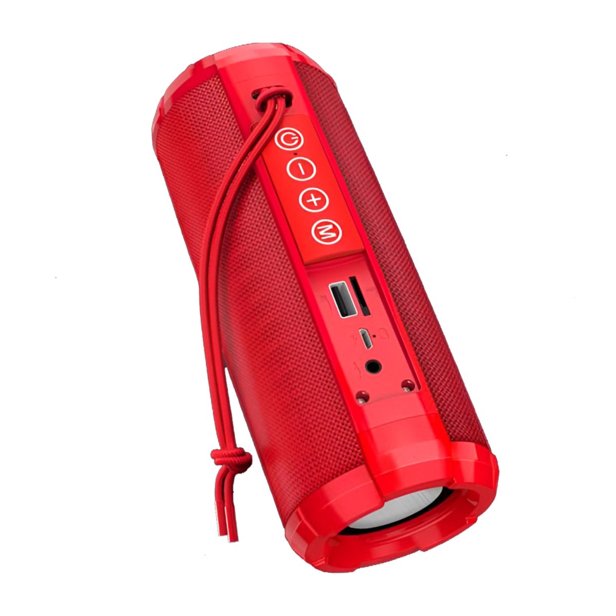Boxă portabilă Ksiga Maidi KSC-602 în Moldova - xstore.md photo 0