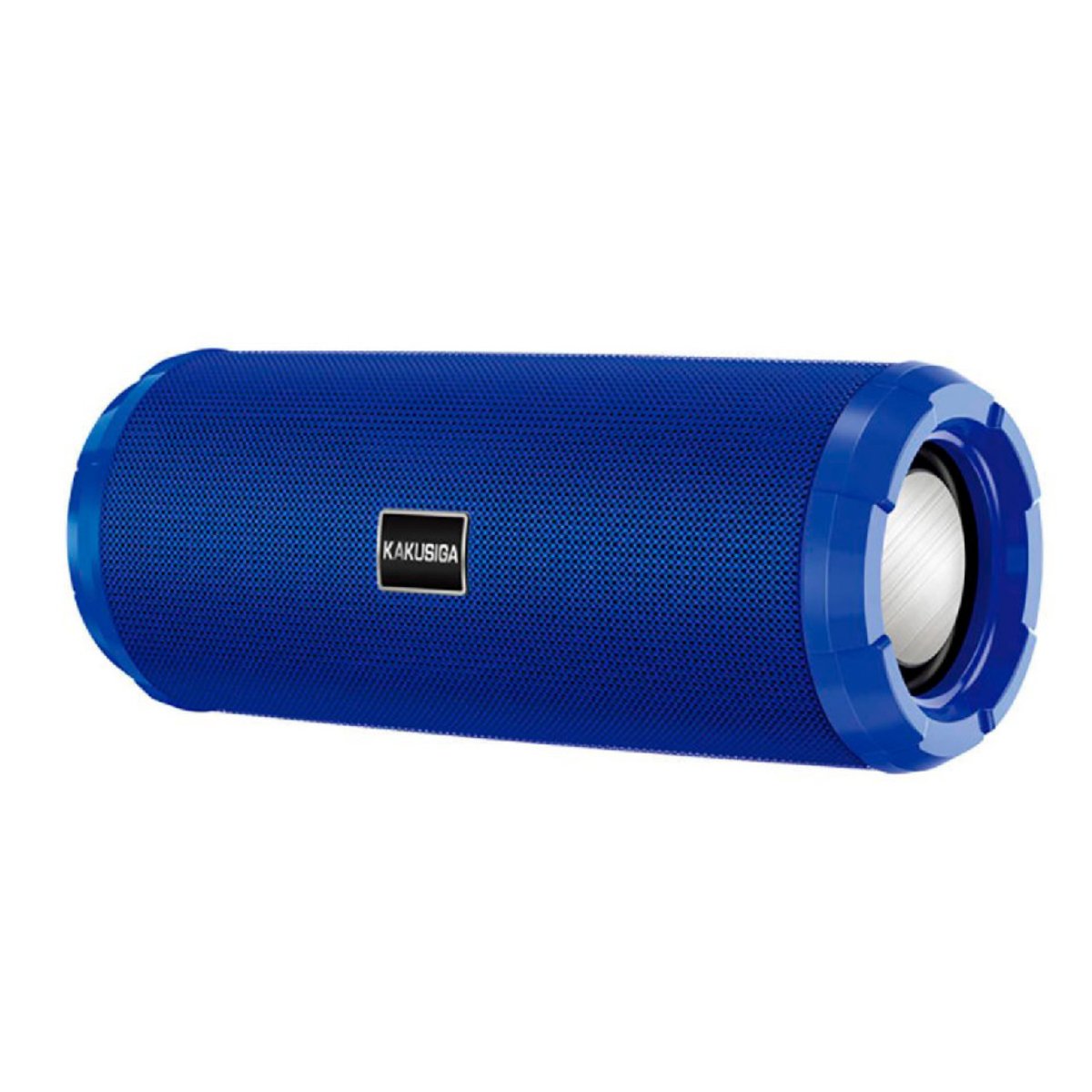 Boxă portabilă Ksiga Maidi KSC-602 în Moldova - xstore.md photo