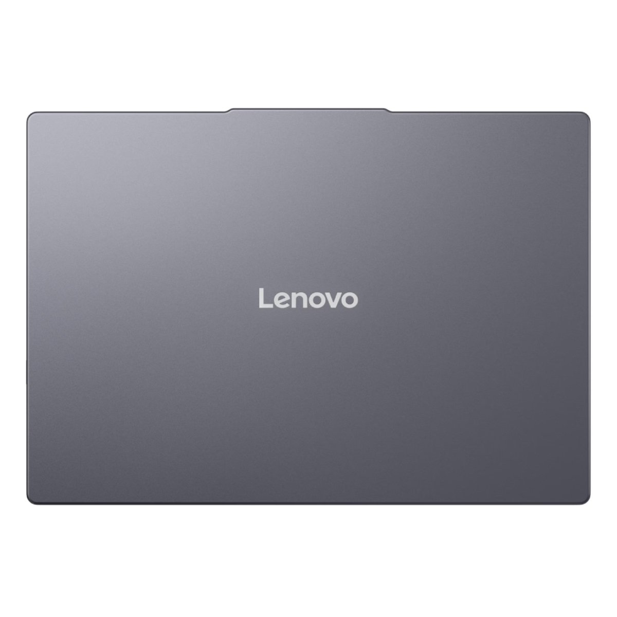 Laptop Lenovo IdeaPad Slim 3 15ARP10 (83K700HRRK) - xstore.md photo 2