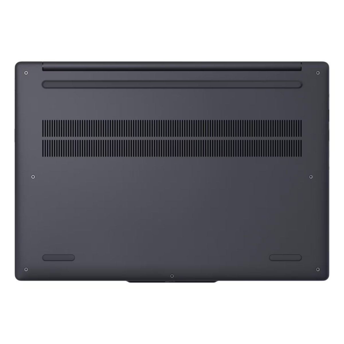 Laptop Lenovo IdeaPad Slim 3 15ARP10 (83K700HRRK) - xstore.md photo 3