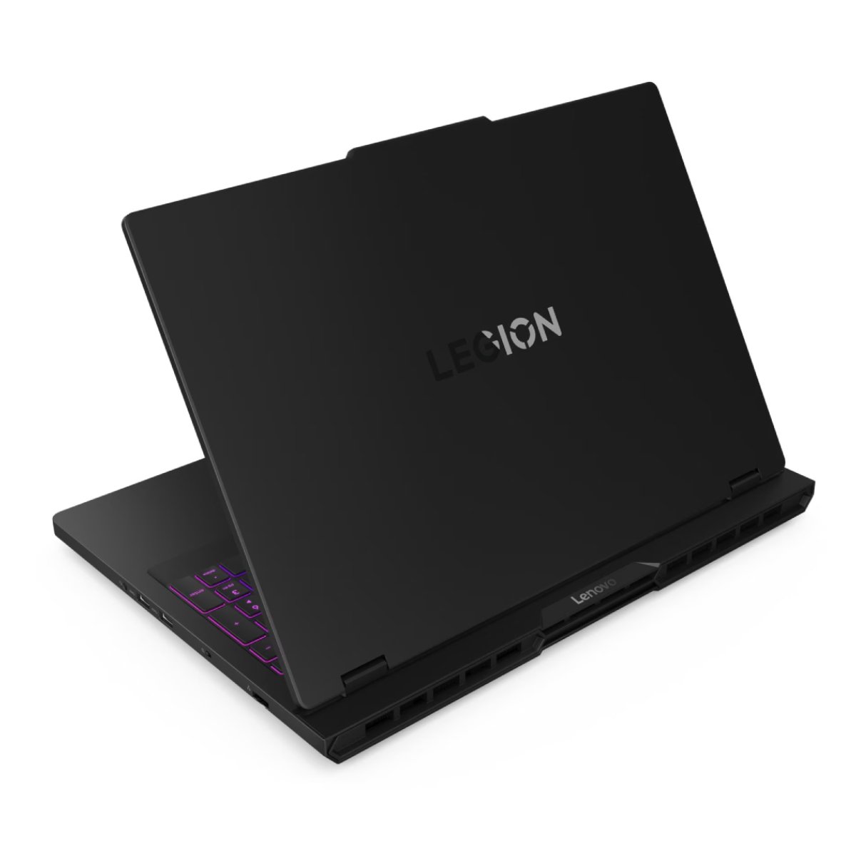 Laptop Lenovo Legion Pro 5 16AFR10 (83F2003VRK) - xstore.md photo 3