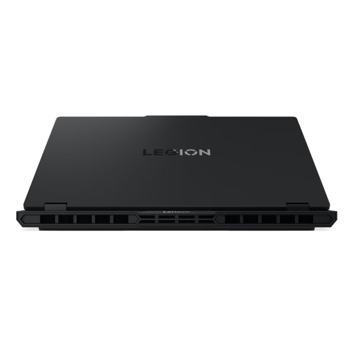 Laptop Lenovo Legion Pro 5 16AFR10 (83F20020RK) - xstore.md photo 4