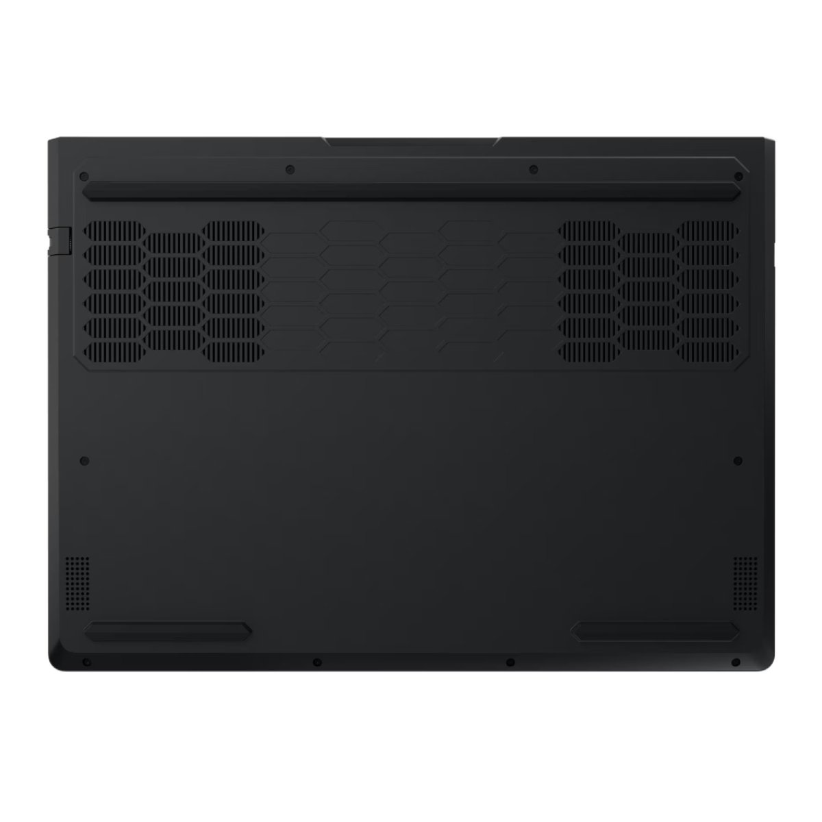 Laptop Lenovo Legion Pro 5 16IRX10 (83NN005CRK) - xstore.md photo 5