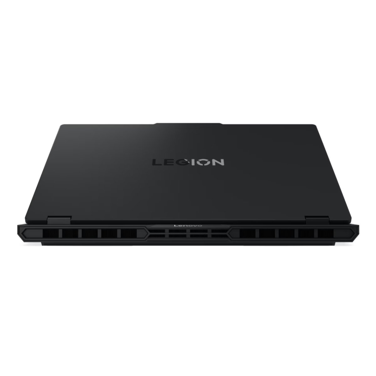 Laptop Lenovo Legion Pro 5 16IRX10 (83NN005CRK) - xstore.md photo 4