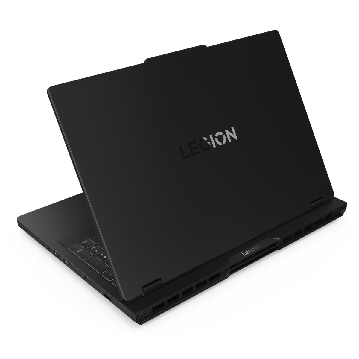 Laptop Lenovo Legion Pro 5 16IRX10 (83NN005CRK) - xstore.md photo 3