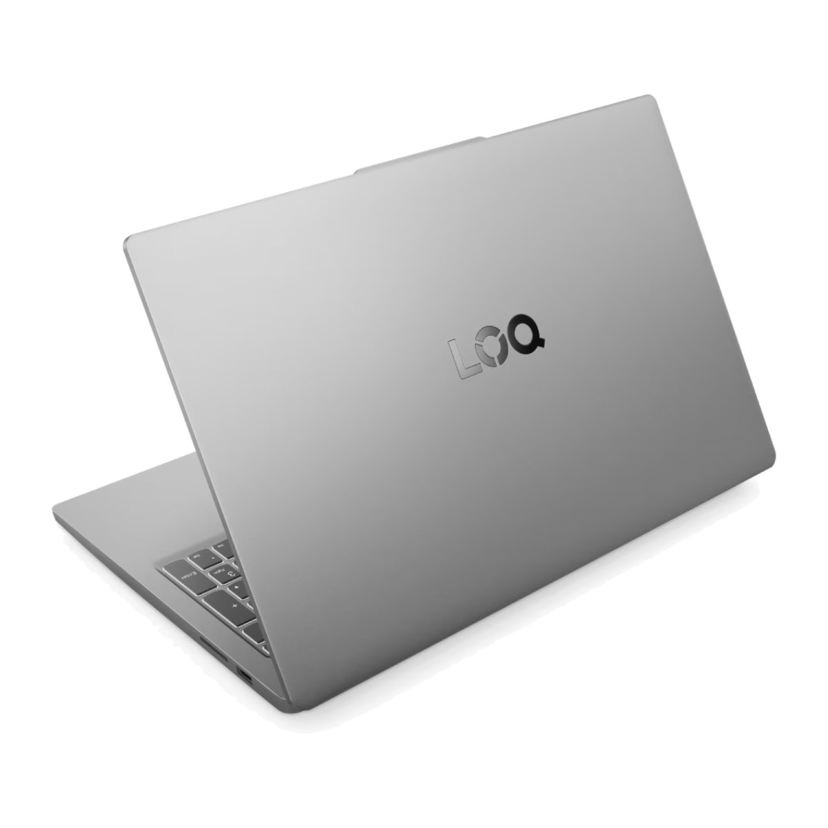 Laptop Lenovo LOQ 15ARP10E (83S000BNRK) - xstore.md photo 5