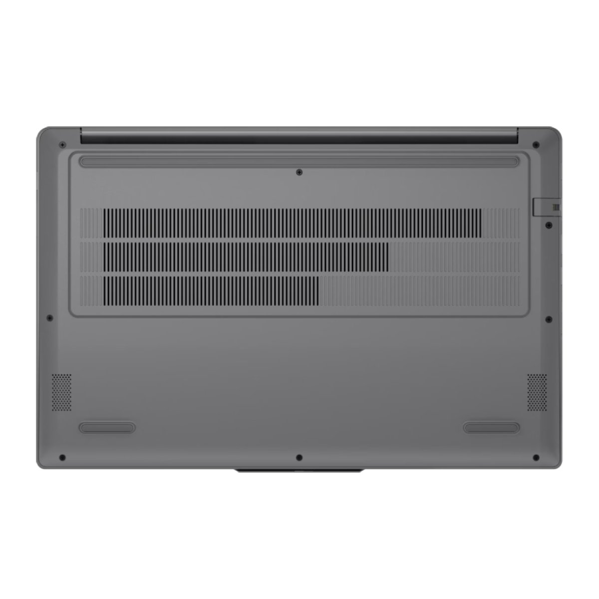 Laptop Lenovo LOQ 15ARP10E (83S000BNRK) - xstore.md photo 7