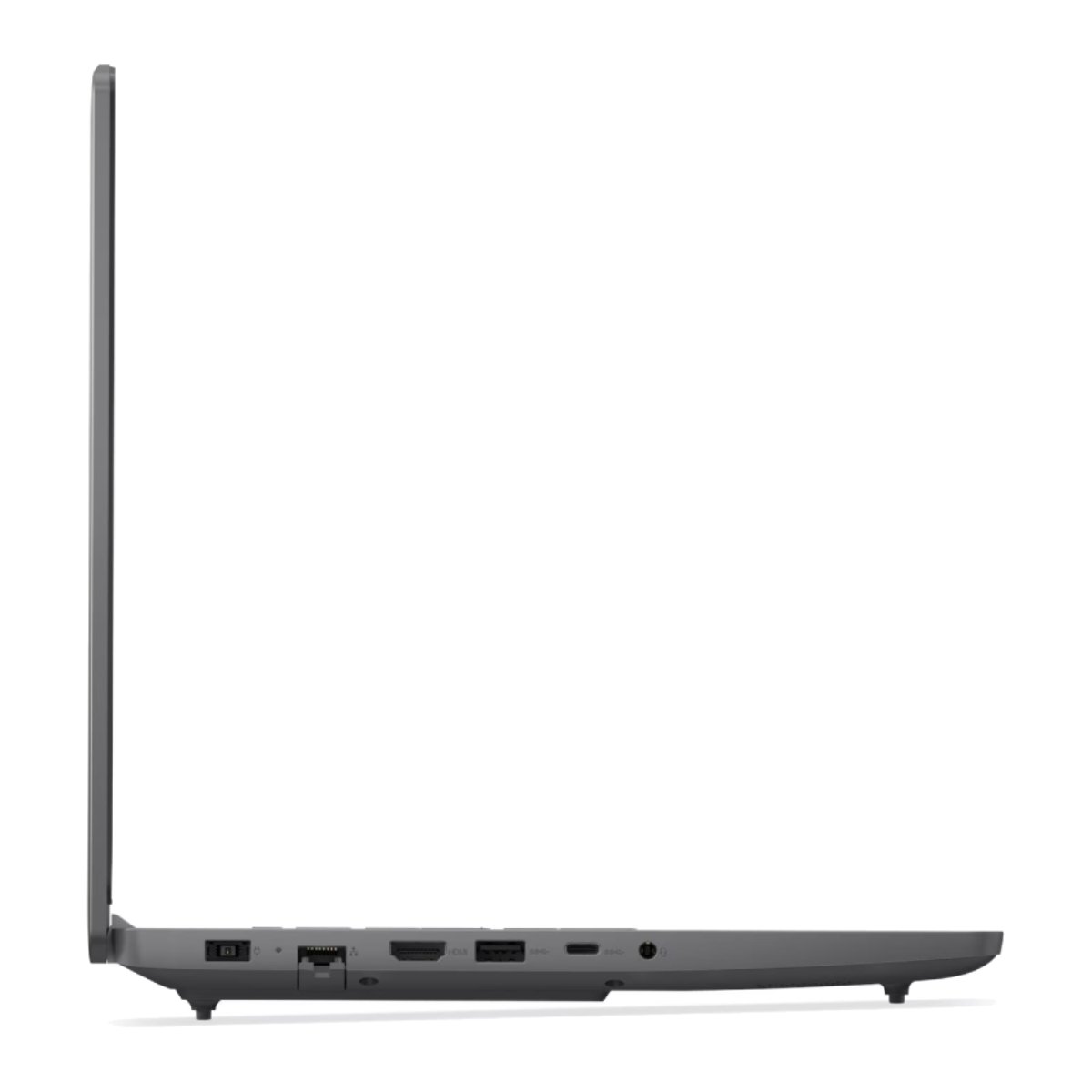 Laptop Lenovo LOQ 15ARP10E (83S000BNRK) - xstore.md photo 3