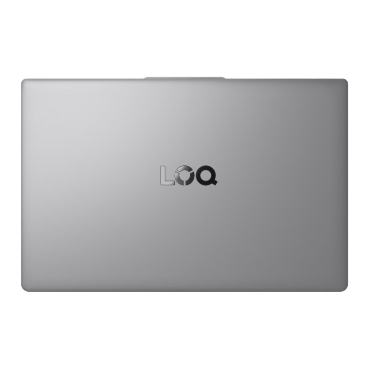 Laptop Lenovo LOQ 15ARP10E (83S000BNRK) - xstore.md photo 6