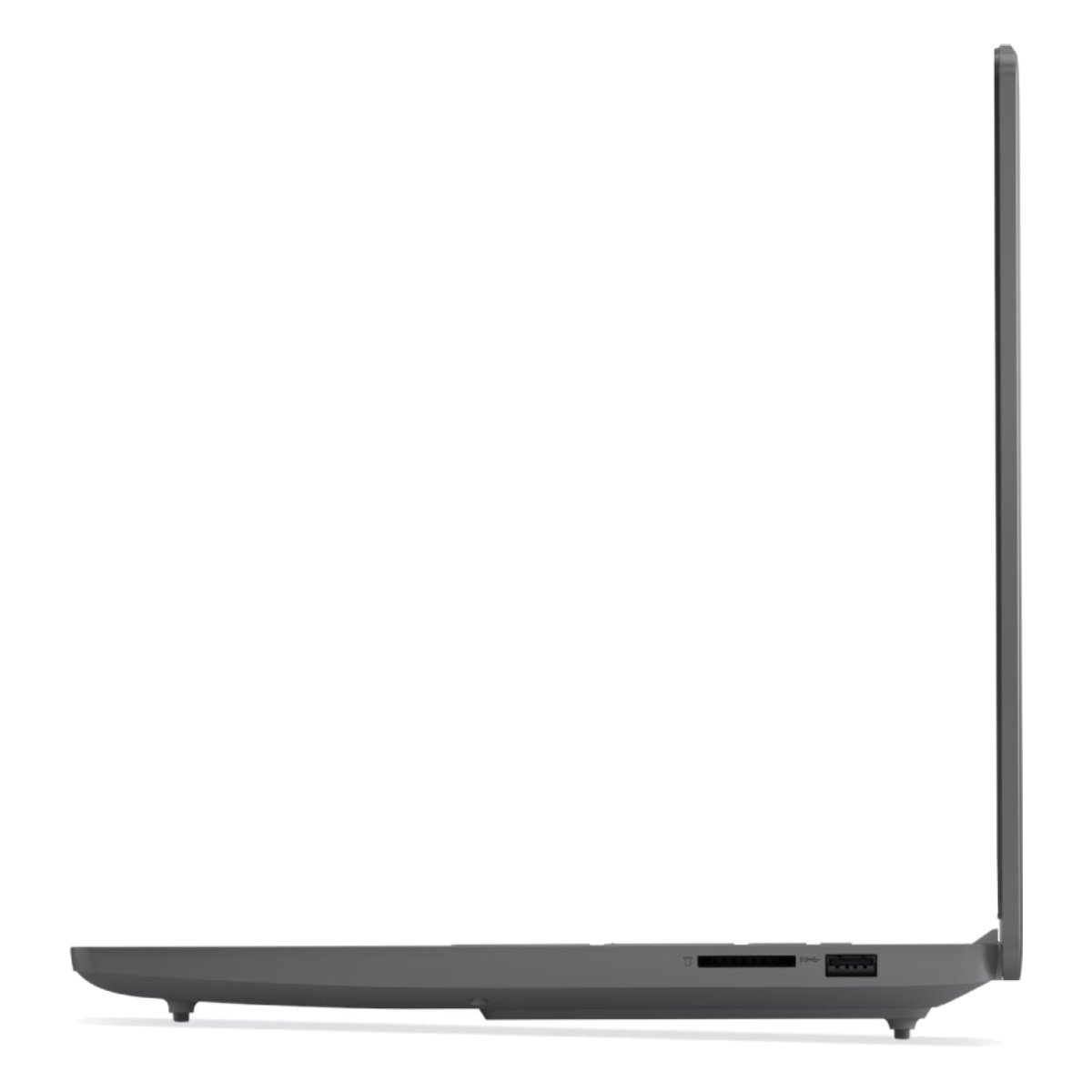 Laptop Lenovo LOQ 15ARP10E (83S000BNRK) - xstore.md photo 4