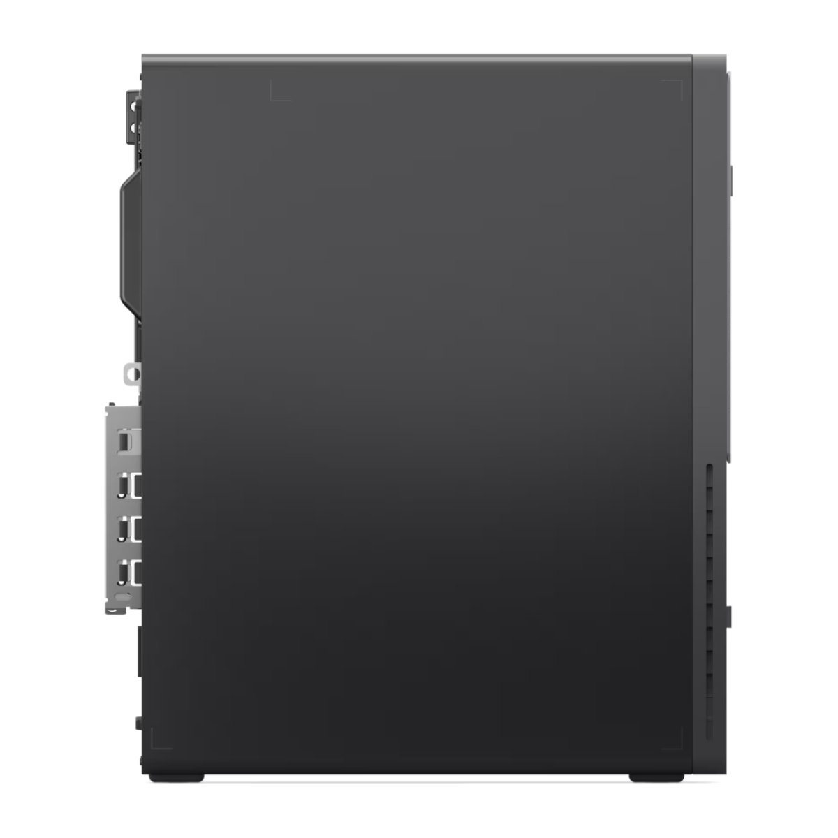 Бренд ПК Lenovo ThinkCentre Neo 50s Gen5 - xstore.md photo 2