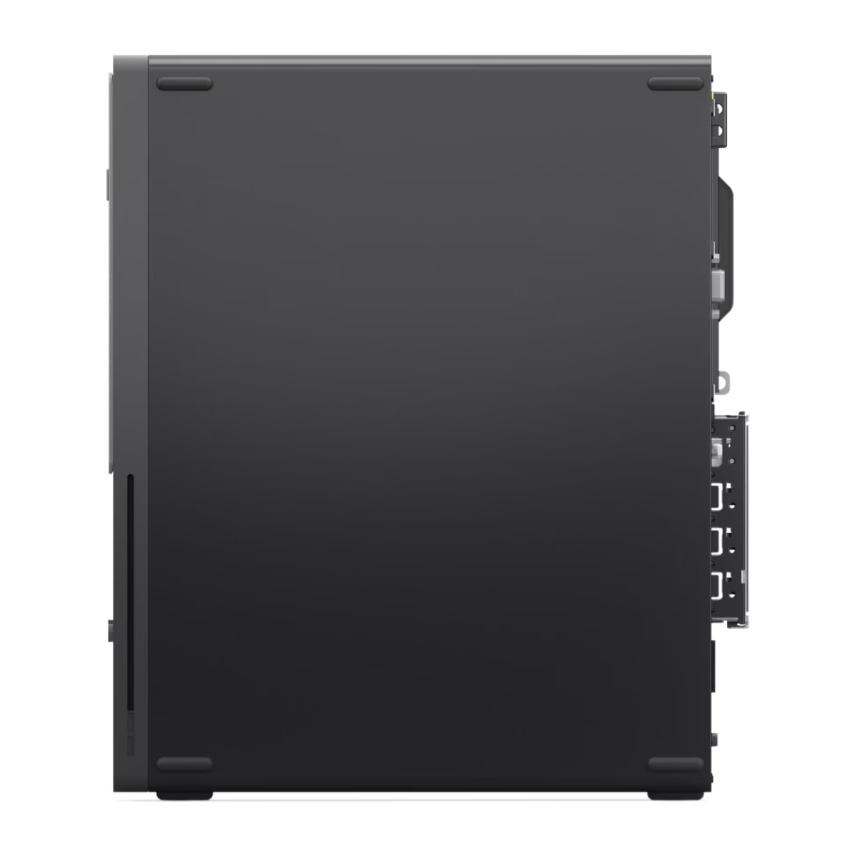 Бренд ПК Lenovo ThinkCentre Neo 50s Gen5 - xstore.md photo 3