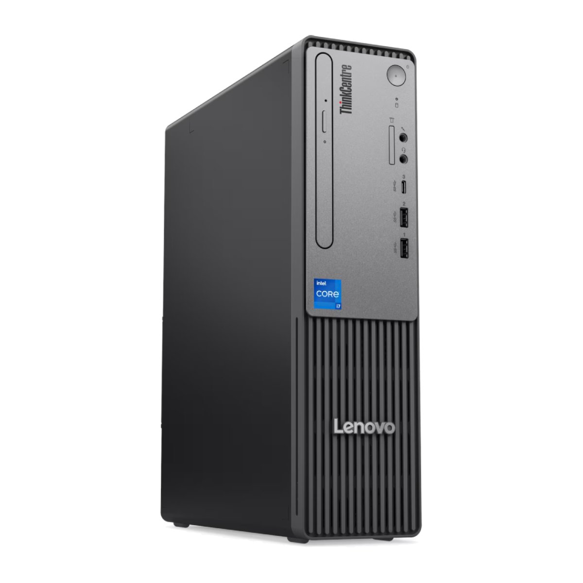 Бренд ПК Lenovo ThinkCentre Neo 50s Gen5 - xstore.md photo 0