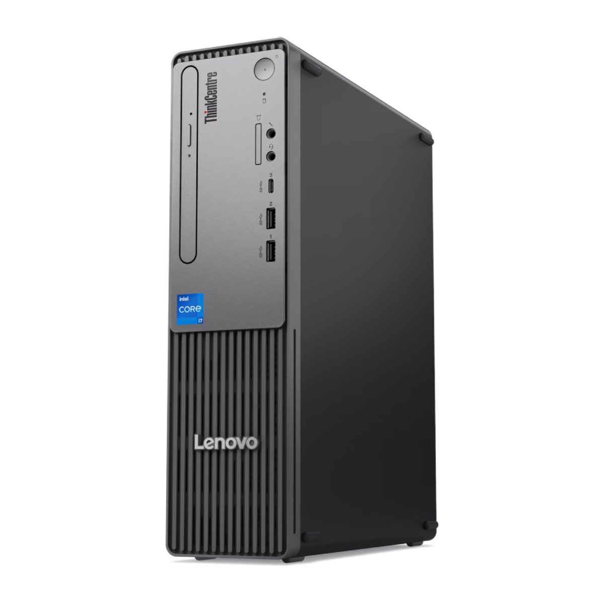 Бренд ПК Lenovo ThinkCentre Neo 50s Gen5 - xstore.md photo 1