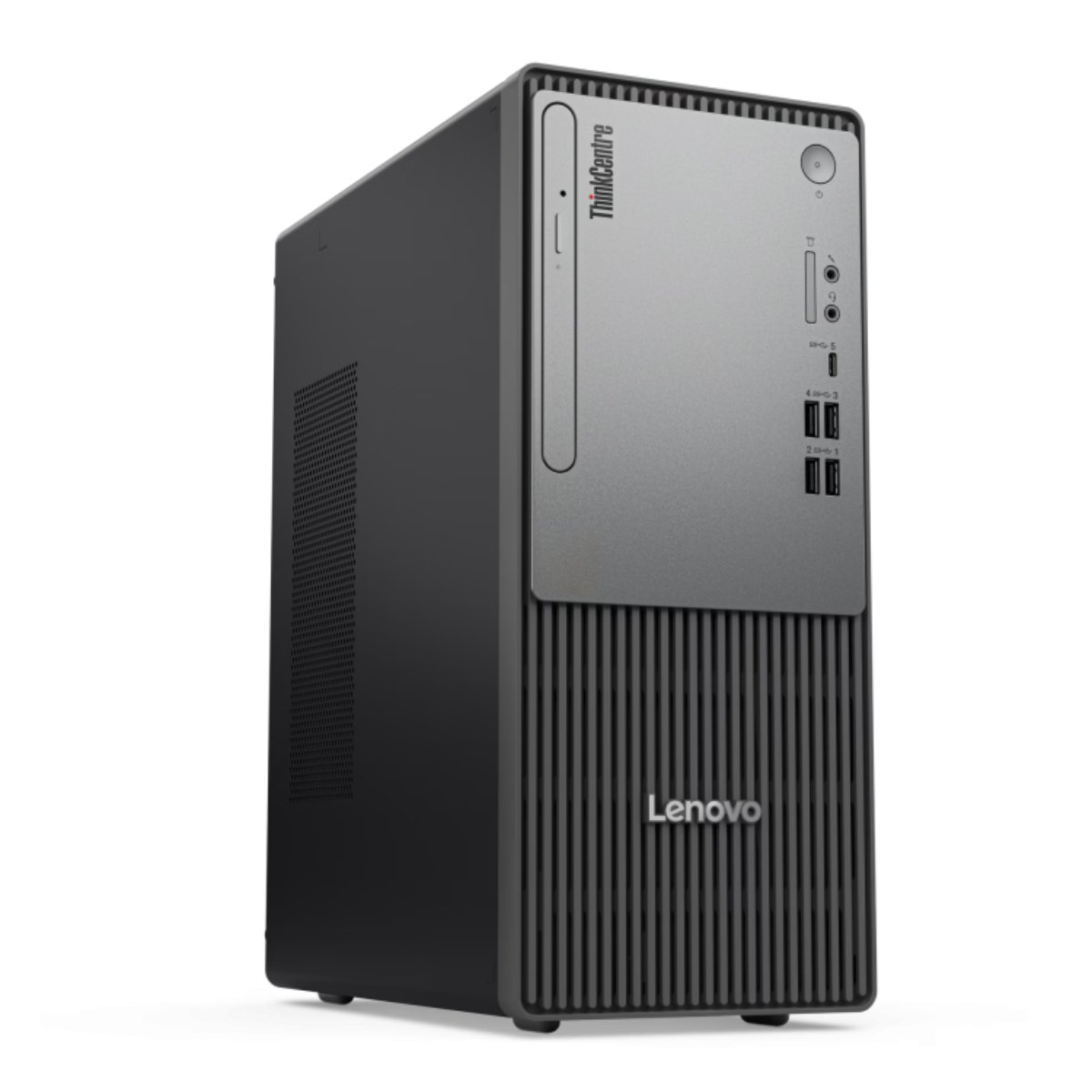Мини ПК Lenovo ThinkCentre neo 50t Gen5 - xstore.md photo 0
