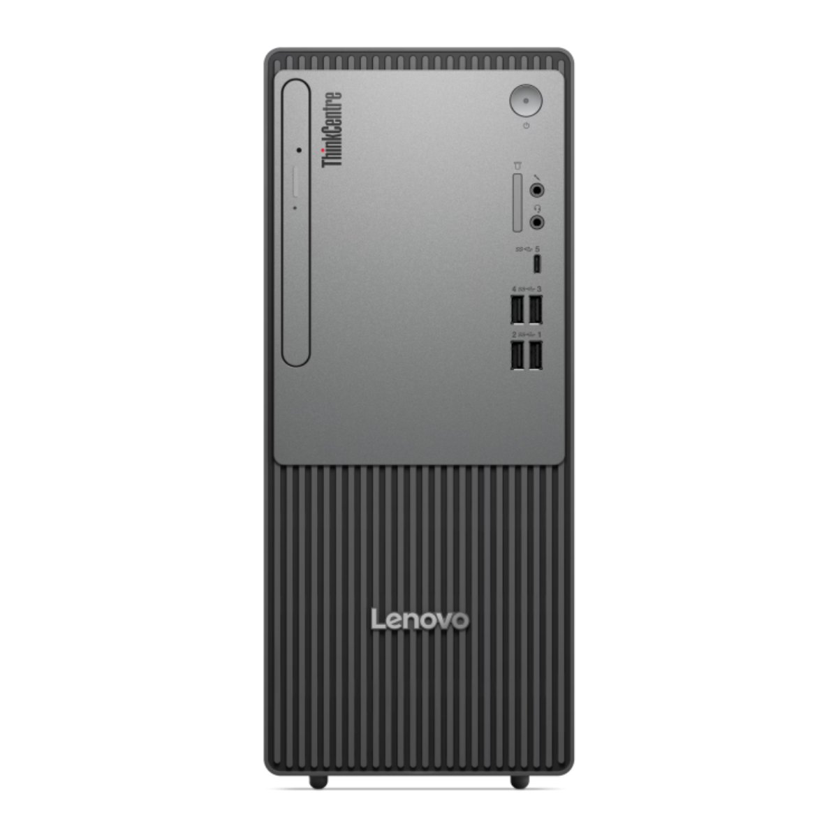 Мини ПК Lenovo ThinkCentre neo 50t Gen5 - xstore.md photo