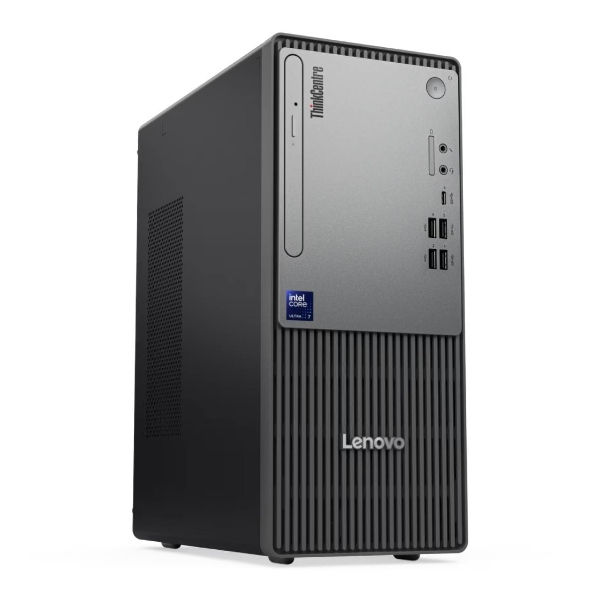 Мини ПК Lenovo ThinkCentre neo 50t Gen6 - xstore.md photo 0