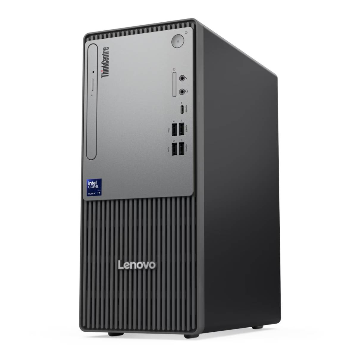 Мини ПК Lenovo ThinkCentre neo 50t Gen6 - xstore.md photo 1