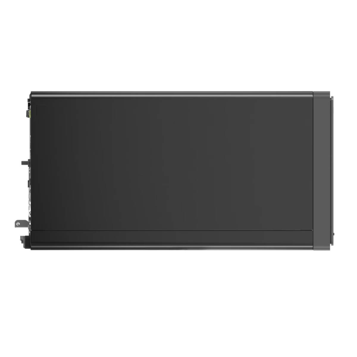 Мини ПК Lenovo ThinkCentre neo 50t Gen6 - xstore.md photo 5
