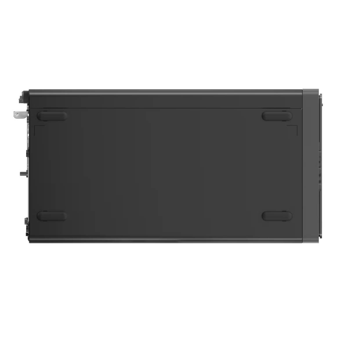 Мини ПК Lenovo ThinkCentre neo 50t Gen6 - xstore.md photo 6