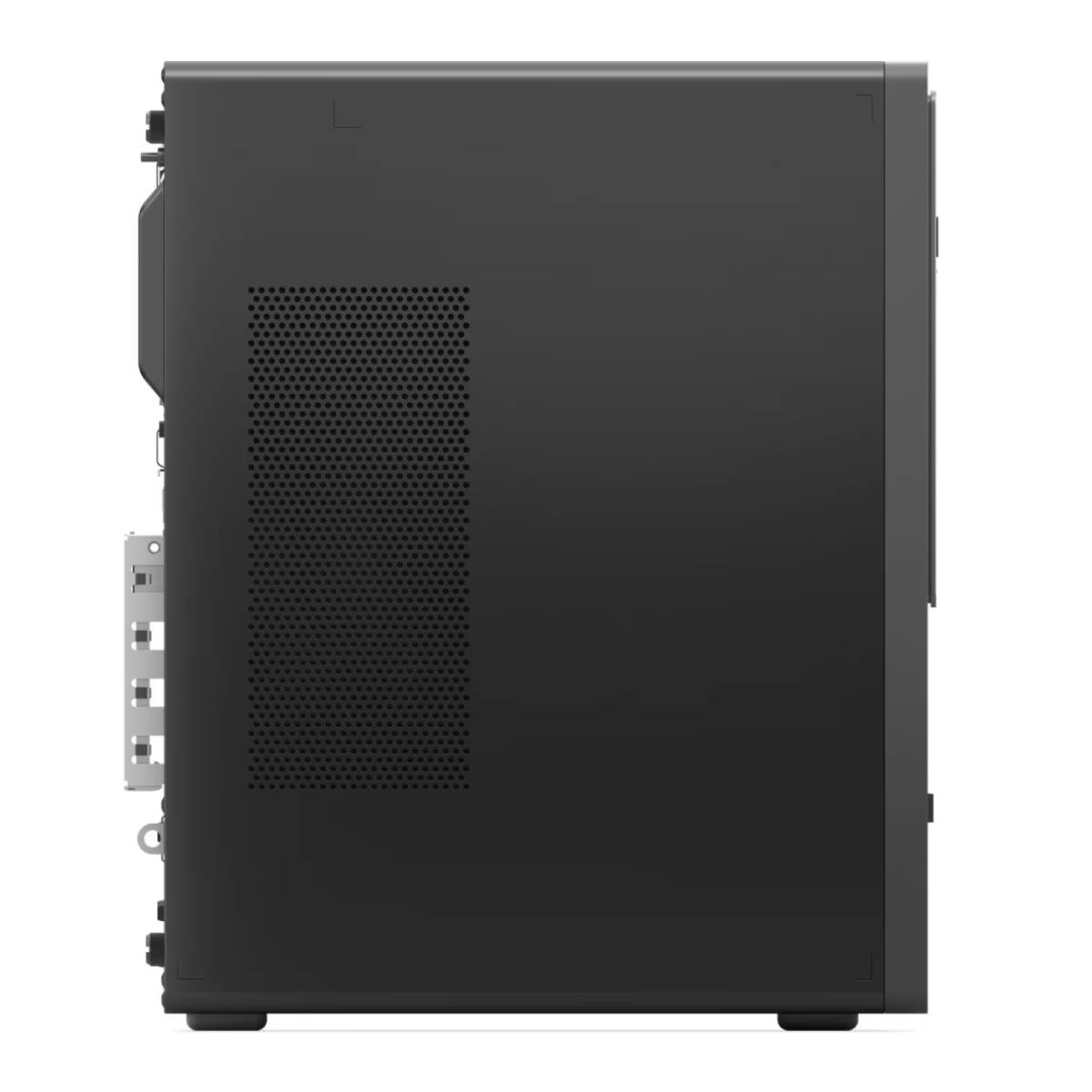 Мини ПК Lenovo ThinkCentre neo 50t Gen6 - xstore.md photo 4