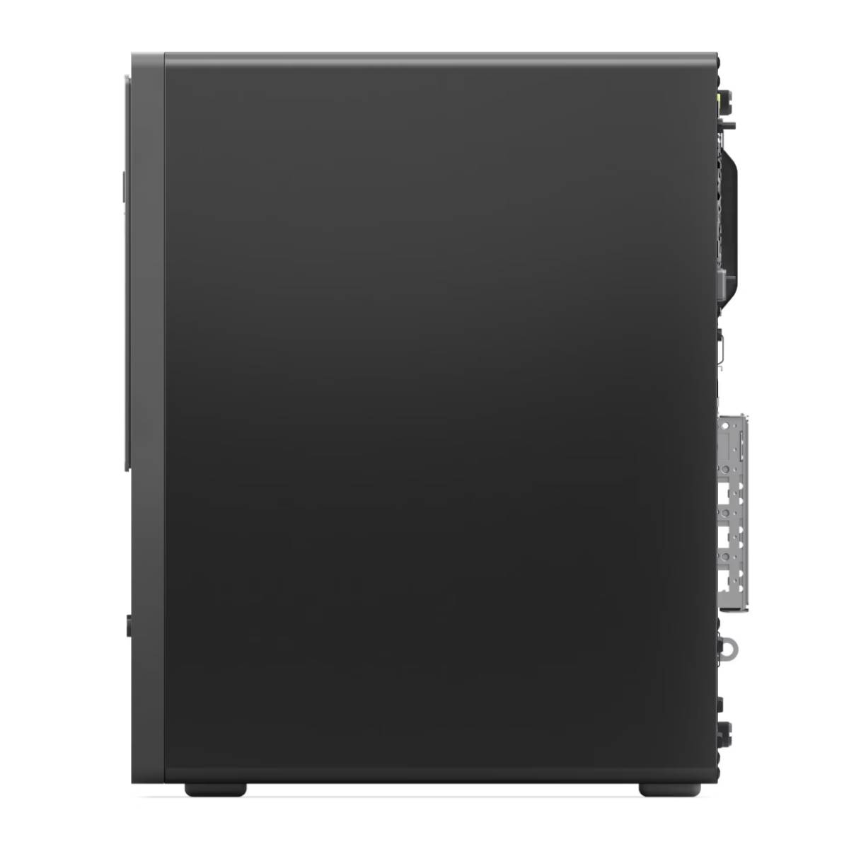 Мини ПК Lenovo ThinkCentre neo 50t Gen6 - xstore.md photo 2