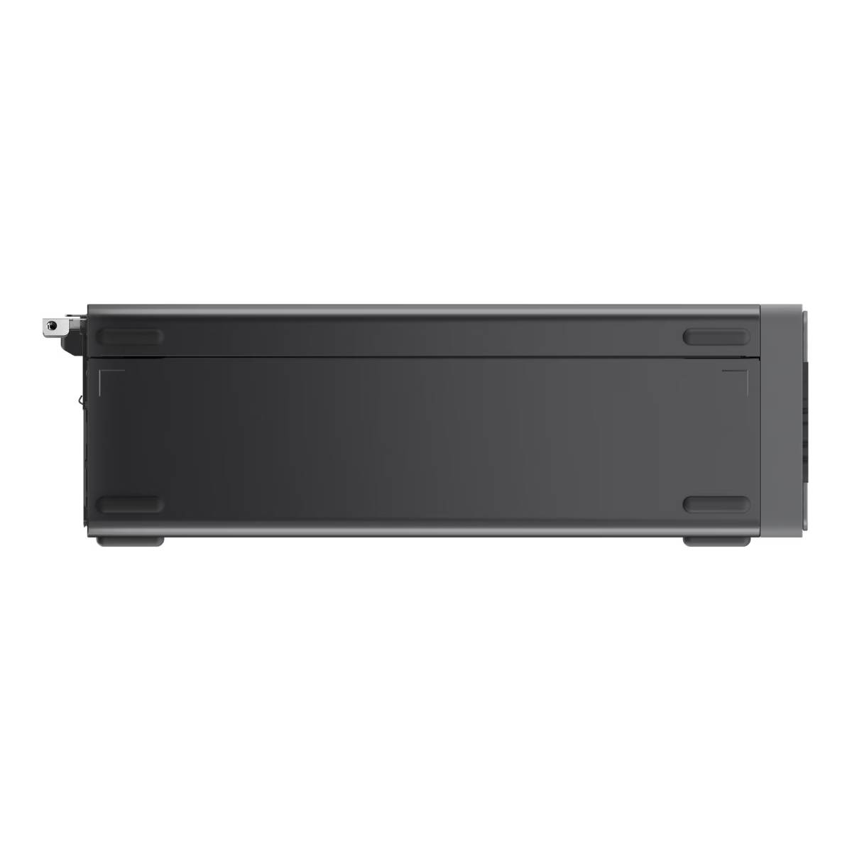 Мини ПК Lenovo ThinkCentre neo 55s Gen6 - xstore.md photo 6