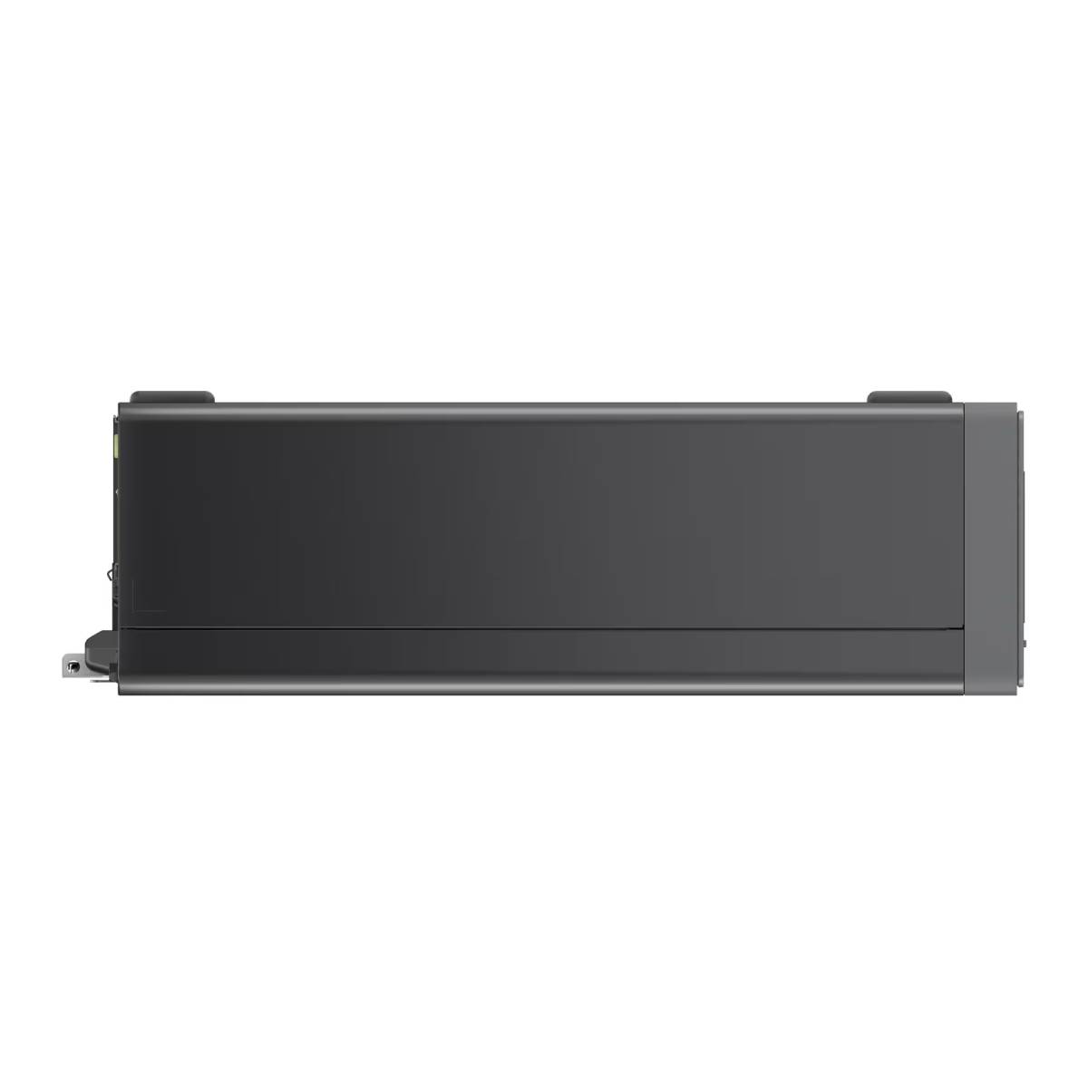 Мини ПК Lenovo ThinkCentre neo 55s Gen6 - xstore.md photo 5