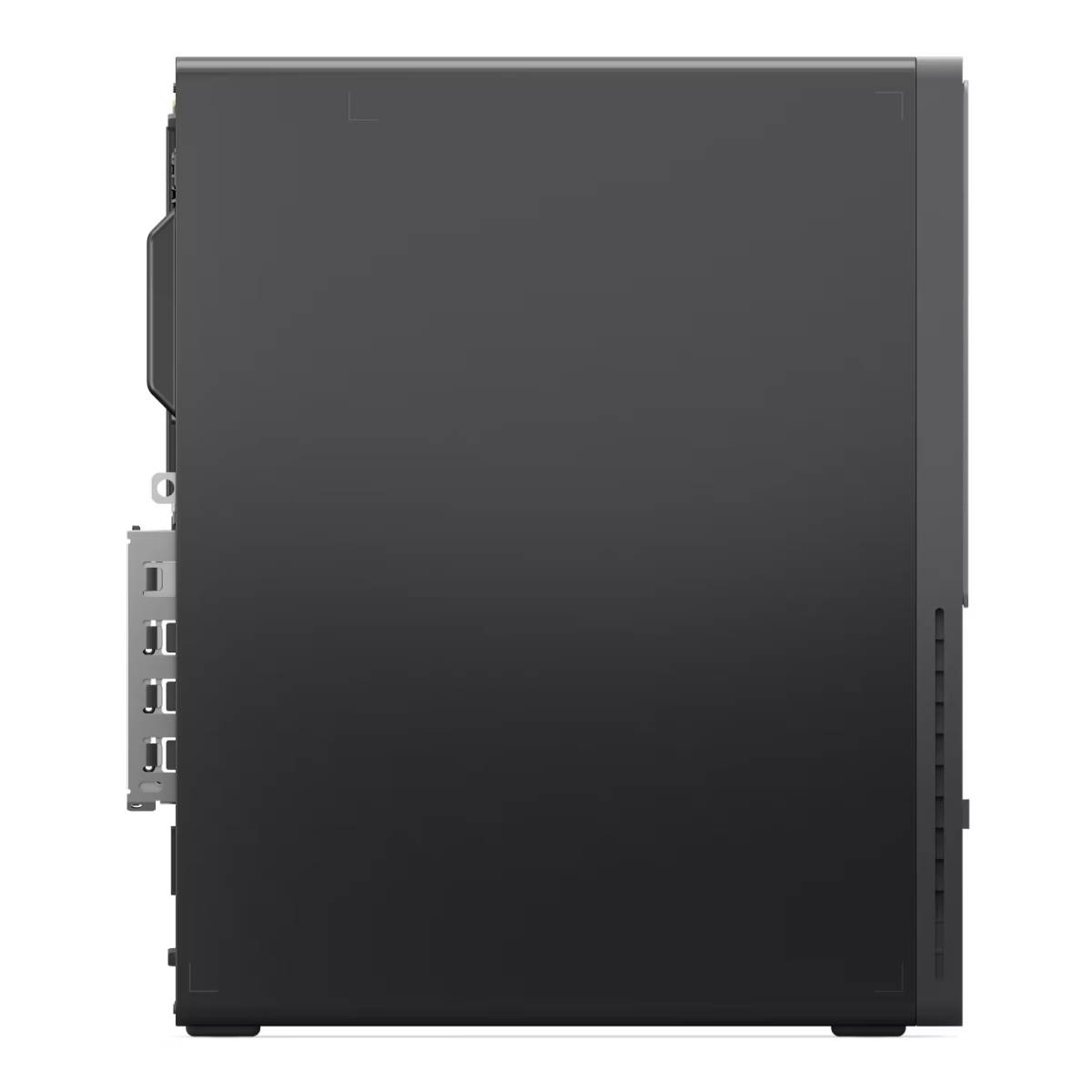 Мини ПК Lenovo ThinkCentre neo 55s Gen6 - xstore.md photo 4