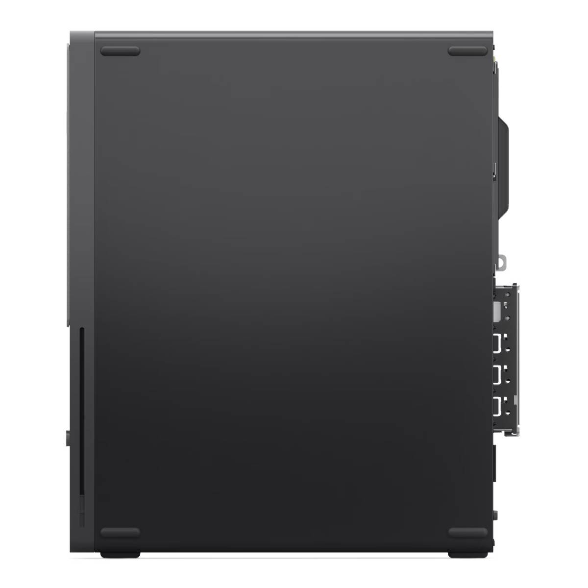Мини ПК Lenovo ThinkCentre neo 55s Gen6 - xstore.md photo 2