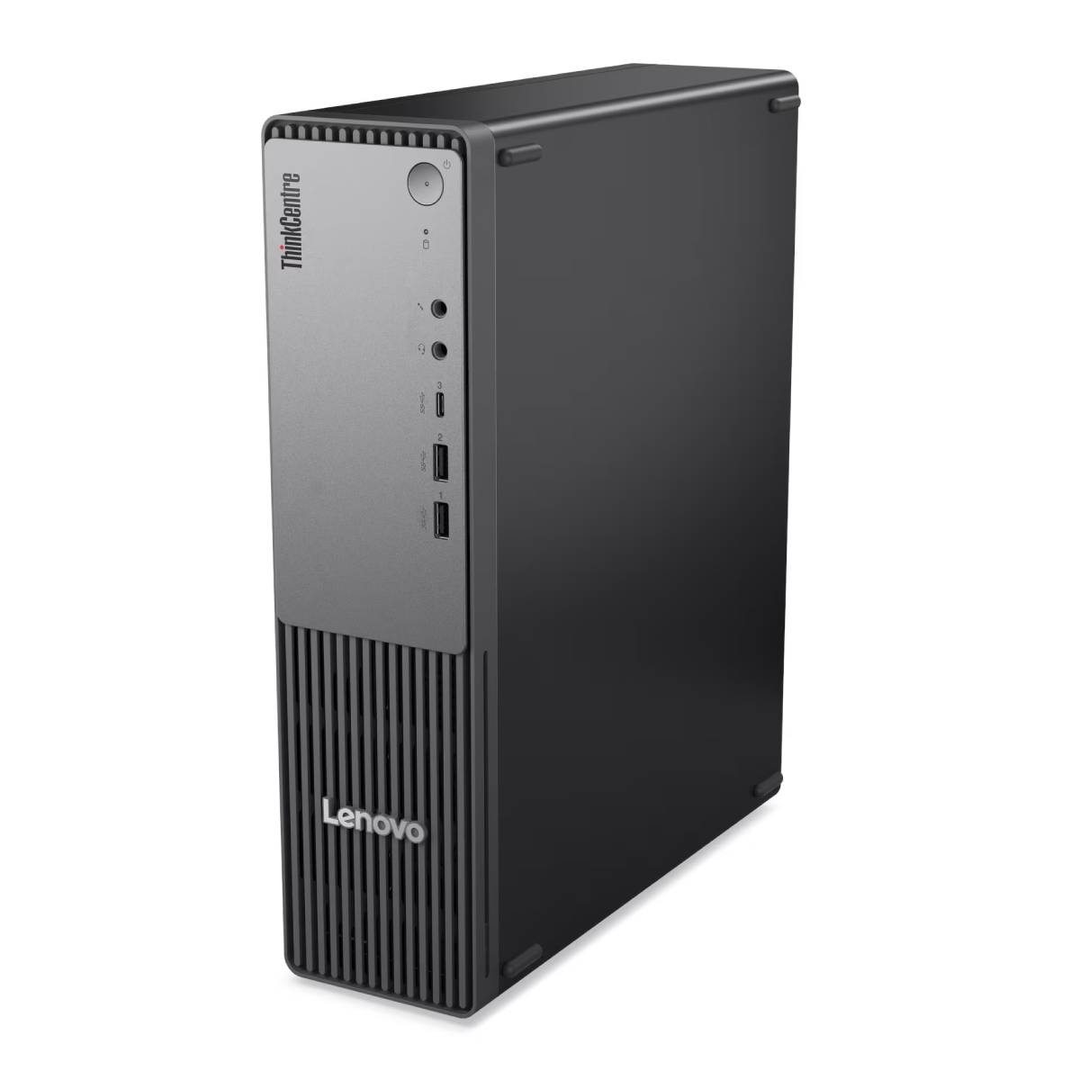 Мини ПК Lenovo ThinkCentre neo 55s Gen6 - xstore.md photo 1