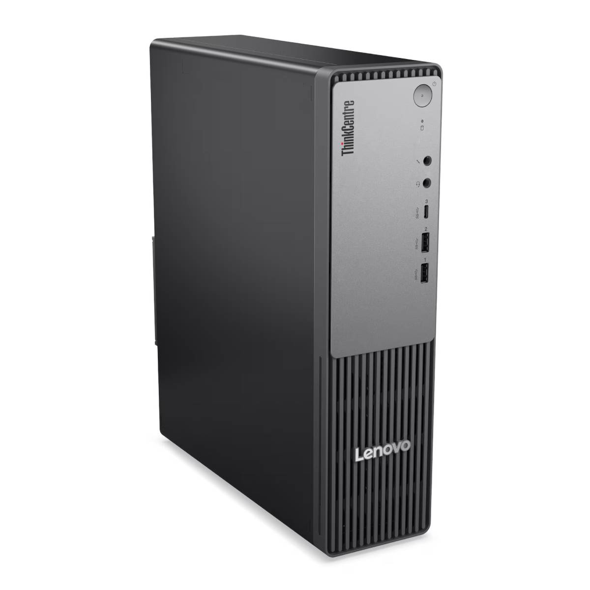 Мини ПК Lenovo ThinkCentre neo 55s Gen6 - xstore.md photo 0