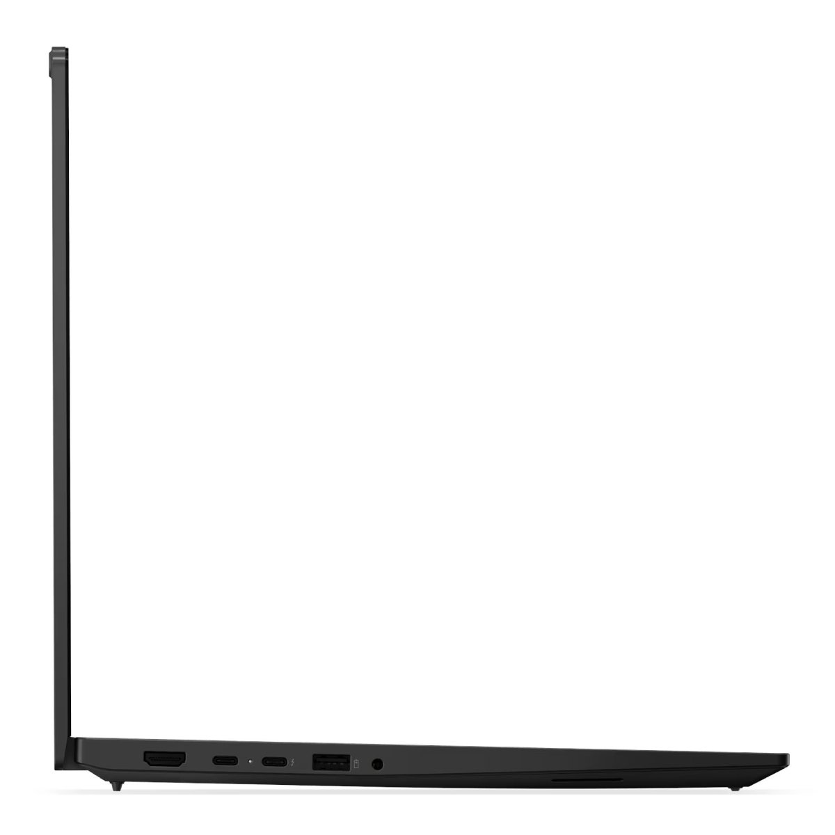 Ноутбук Lenovo ThinkPad E16 Gen 3 (22AY005HGX) - xstore.md photo 2
