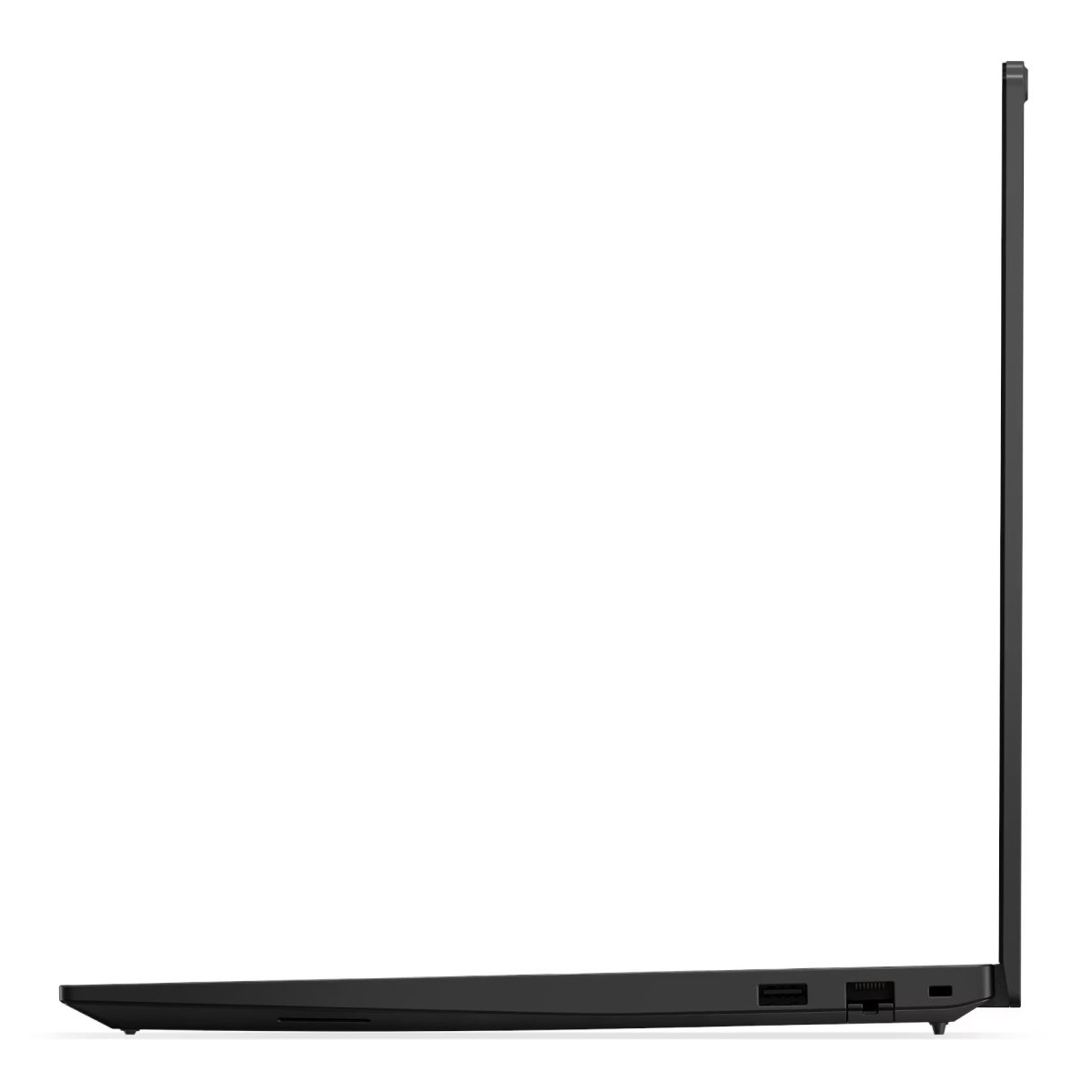 Ноутбук Lenovo ThinkPad E16 Gen 3 (22AY005HGX) - xstore.md photo 3