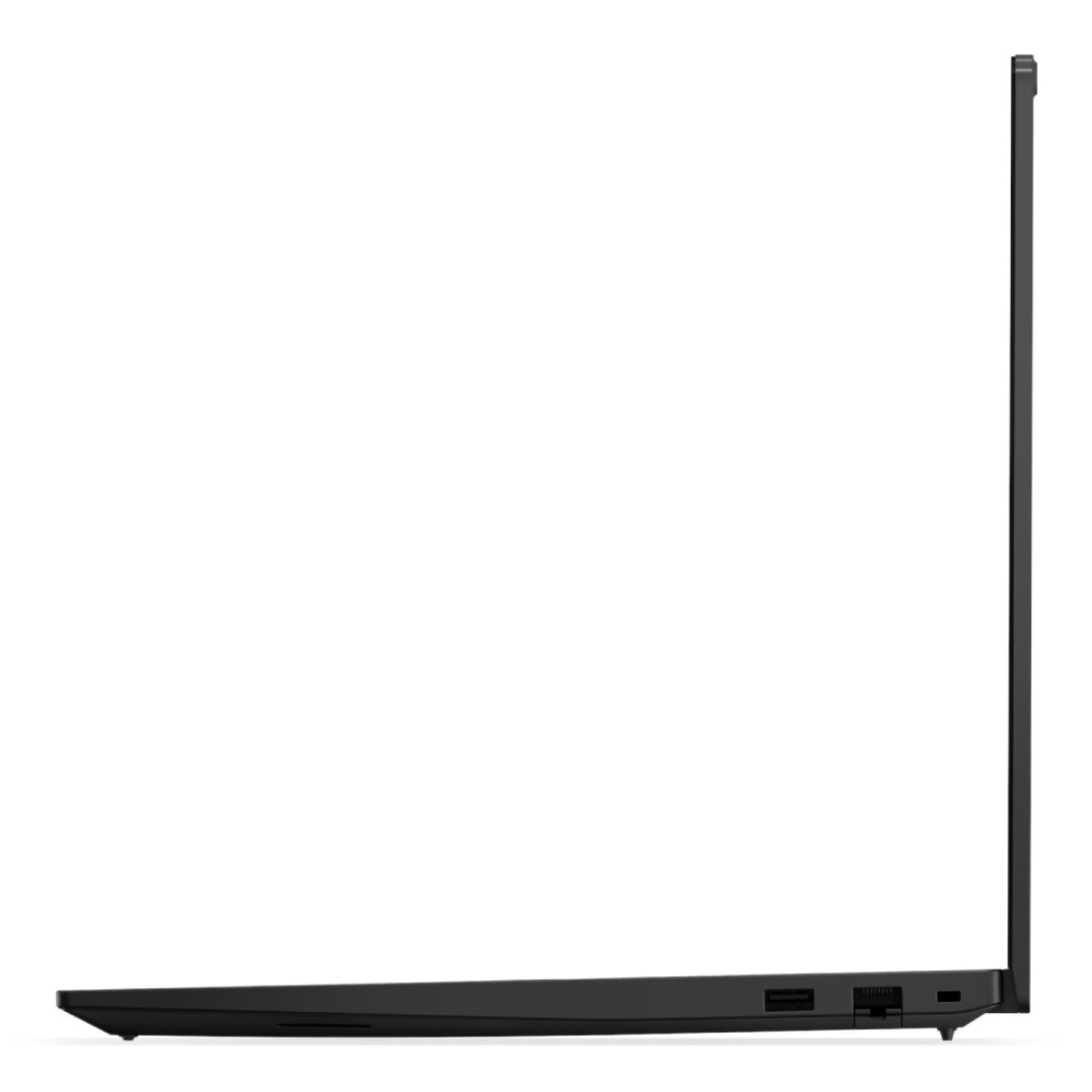 Ноутбук Lenovo ThinkPad E16 Gen 3 (22AY005KGX) - xstore.md photo 2