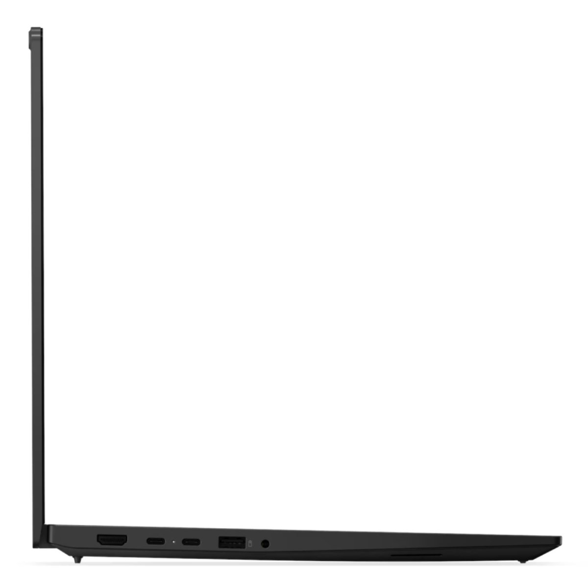 Ноутбук Lenovo ThinkPad E16 Gen 3 (22AY005KGX) - xstore.md photo 1
