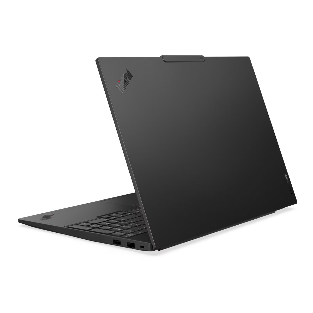 Ноутбук Lenovo ThinkPad E16 Gen 3 (22AY005HGX) - xstore.md photo 4