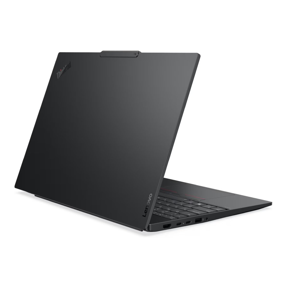 Ноутбук Lenovo ThinkPad E16 Gen 3 (22AY005HGX) - xstore.md photo 5