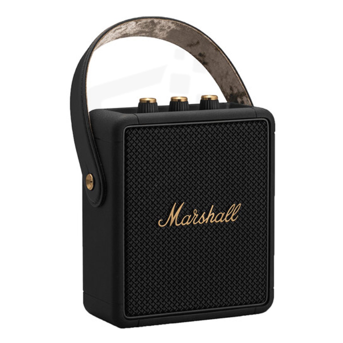 Boxă portabilă Marshall Stockwell II în Moldova - xstore.md photo 1