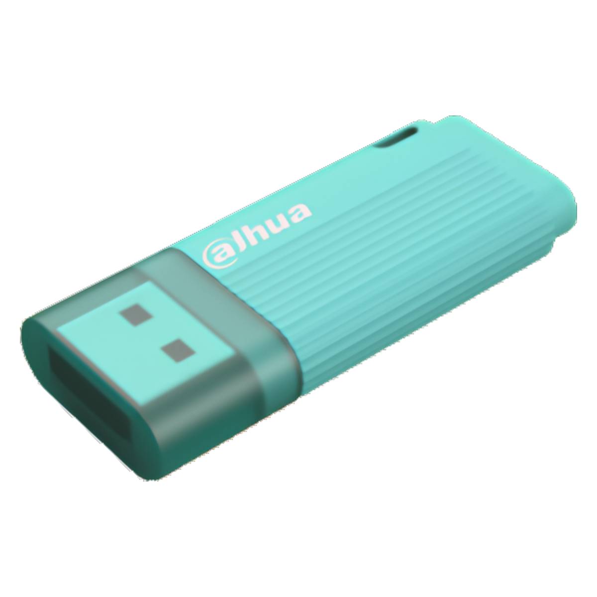 USB Flash Dahua 64GB, Green în Moldova - xstore.md photo